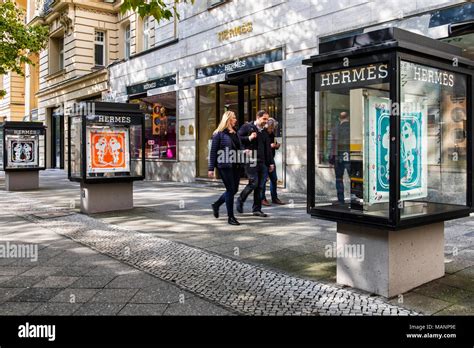 hermes shop in berlin charlottenburg|Hermes packetshop.